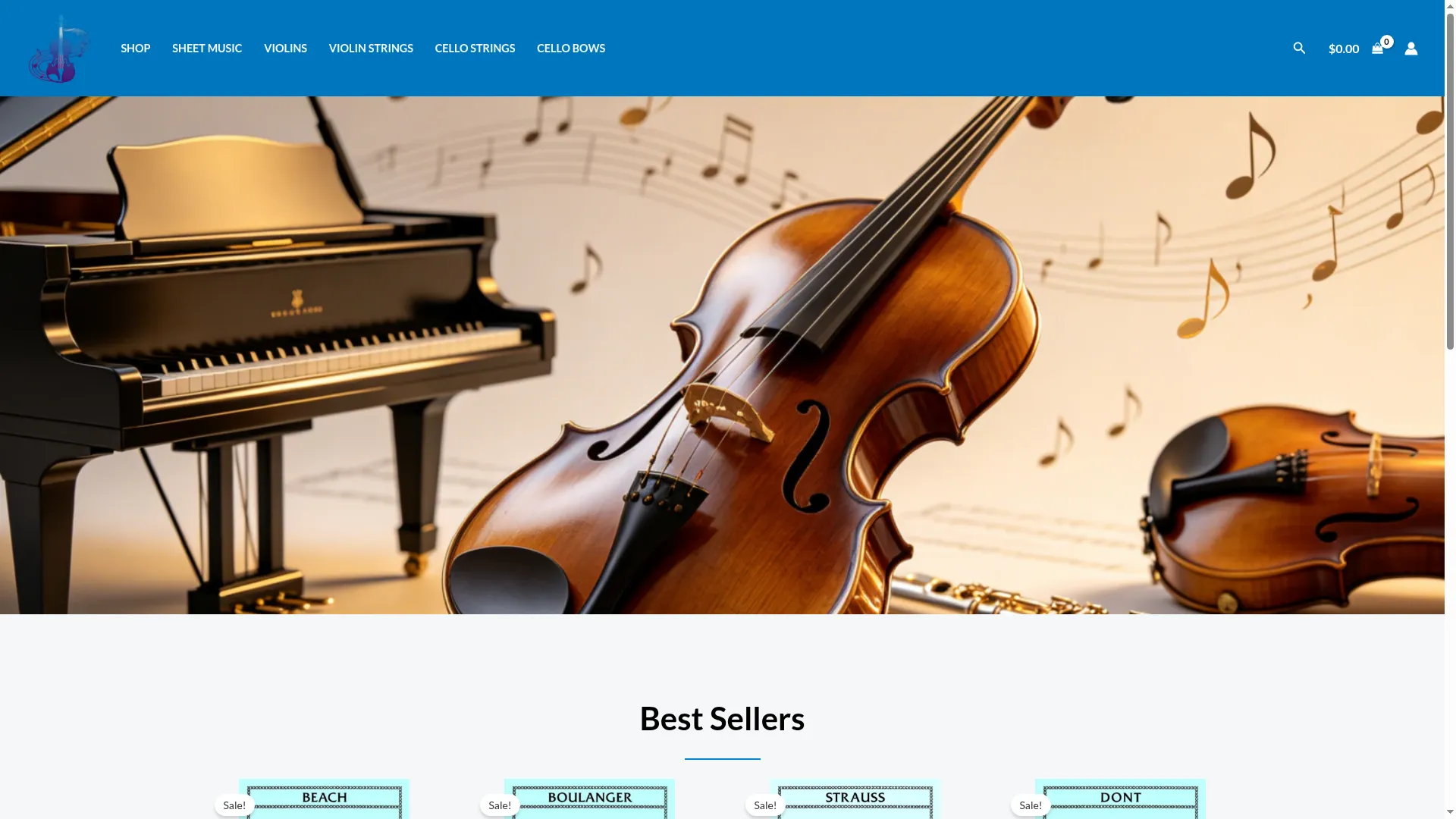 Heartlandscores.com