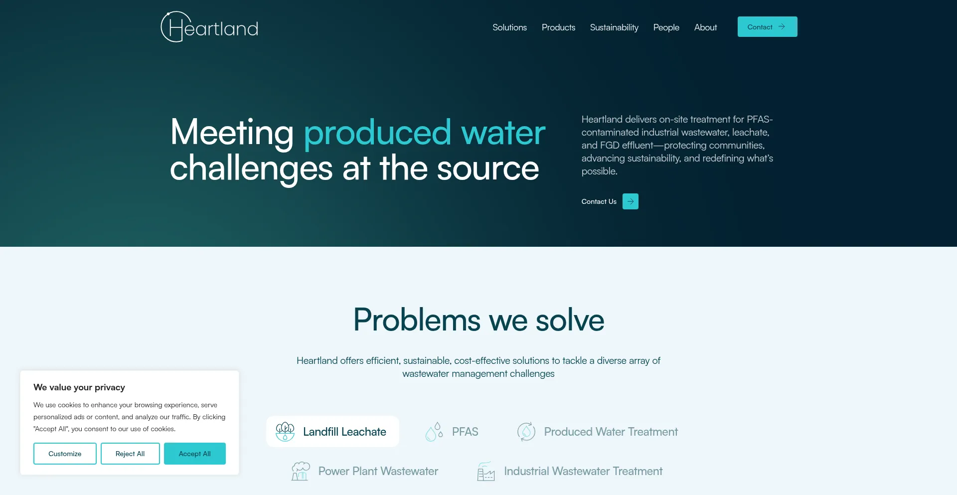 Heartlandtech.com