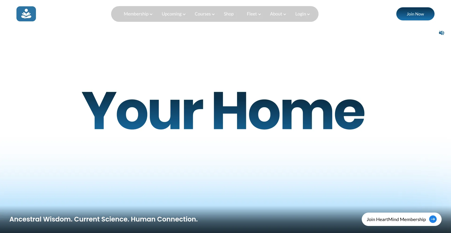 Heartmind.co