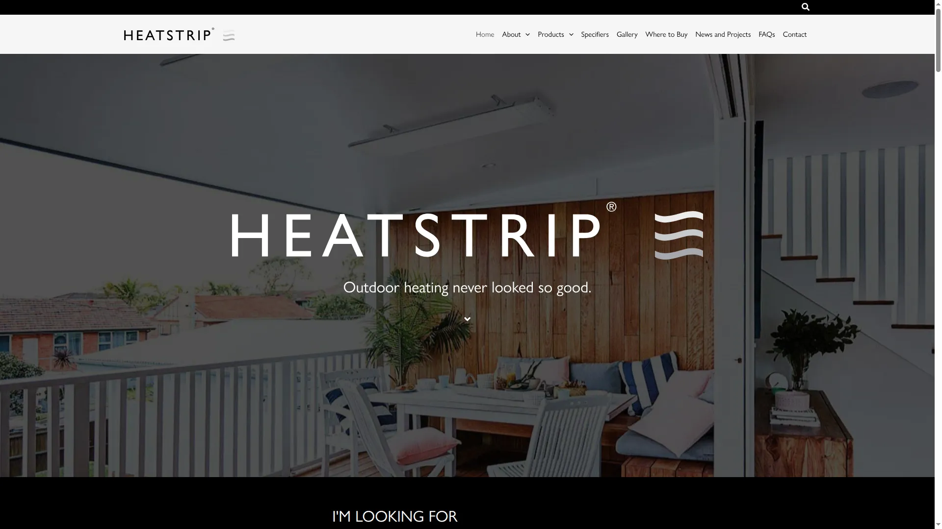 Heatstrip.com.au