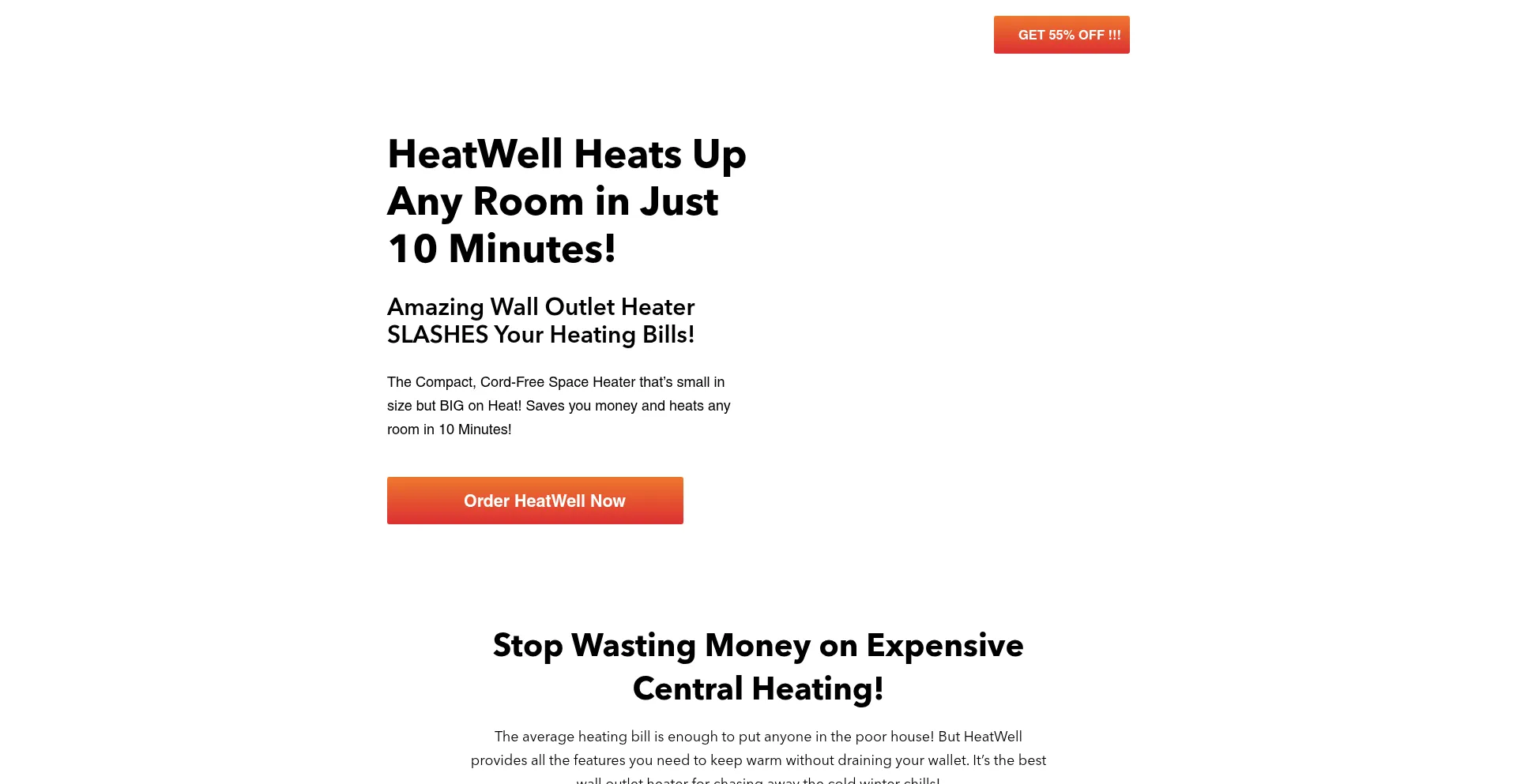 Heatwellshop.com