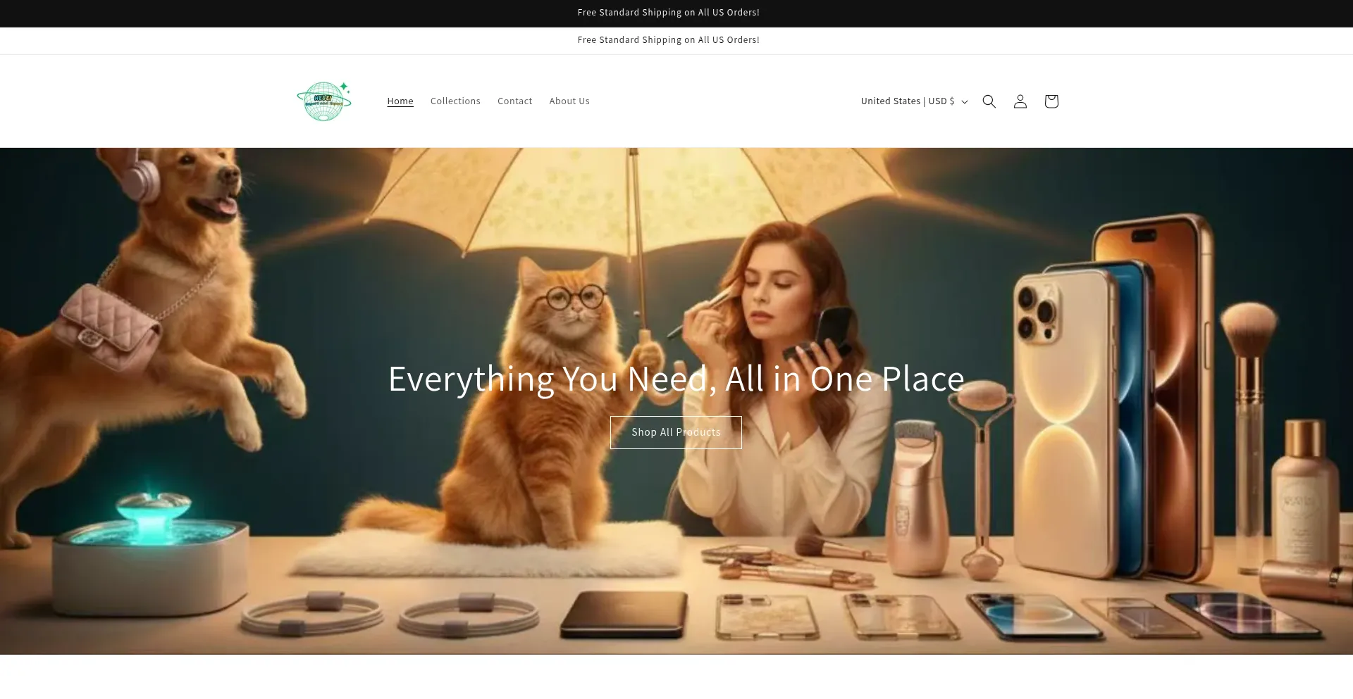 Hebeiimportexport.online