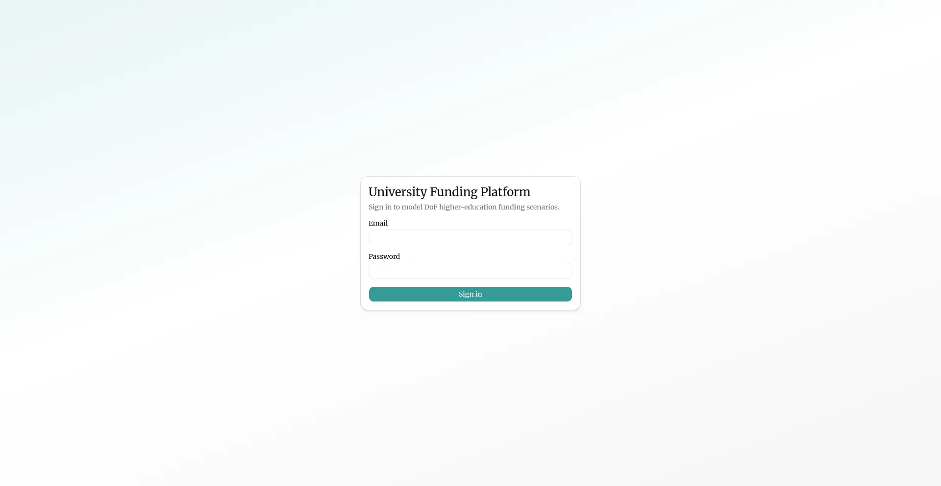 Heifunding.org