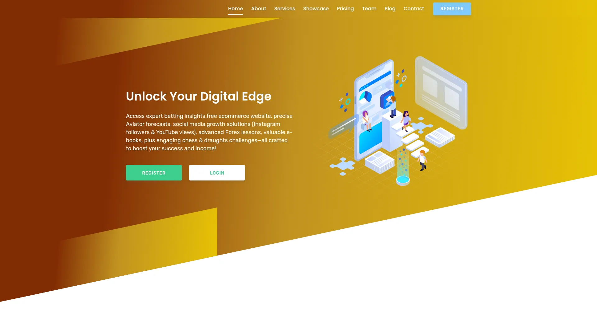 Helalink.com