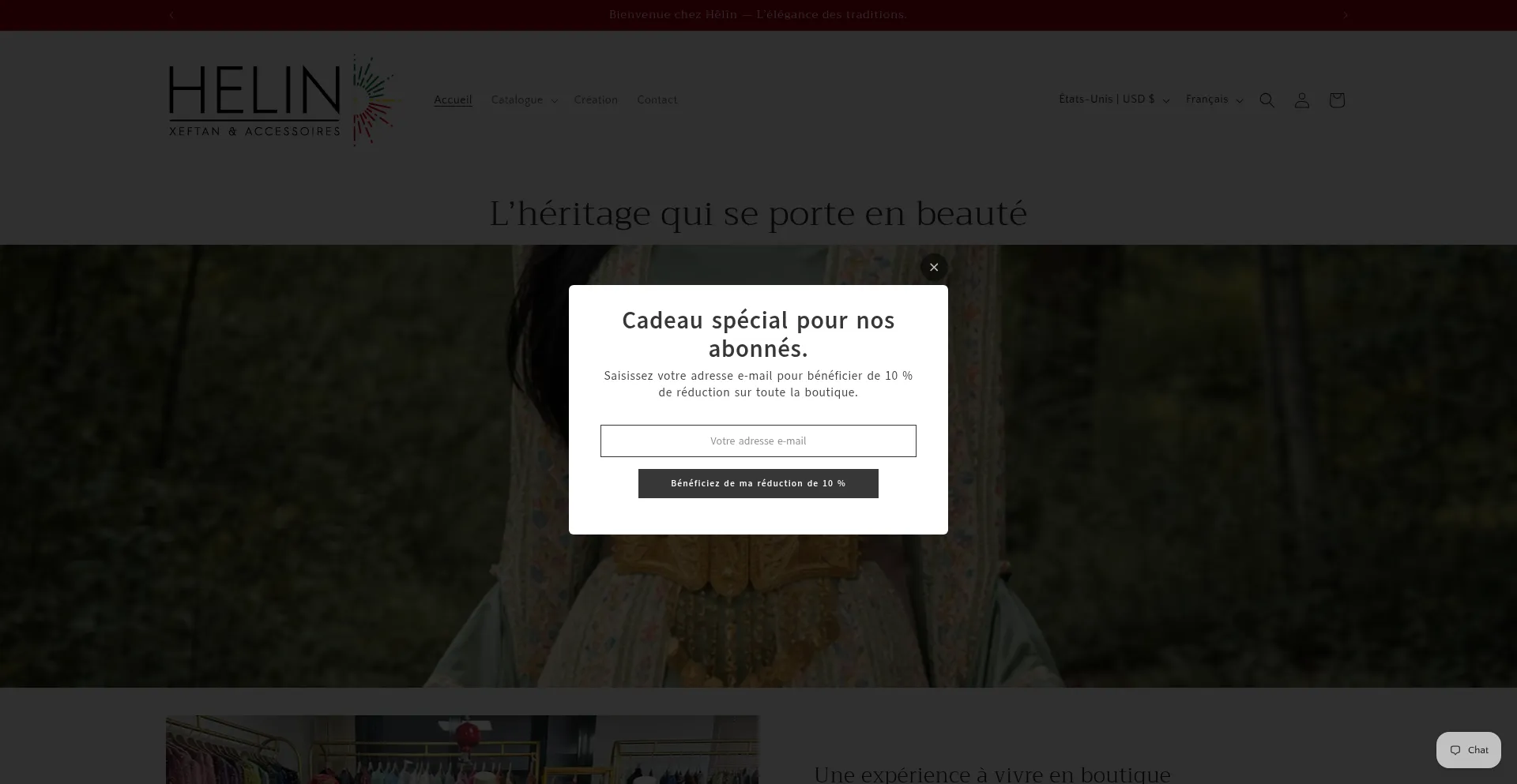 Helinxeftan.com
