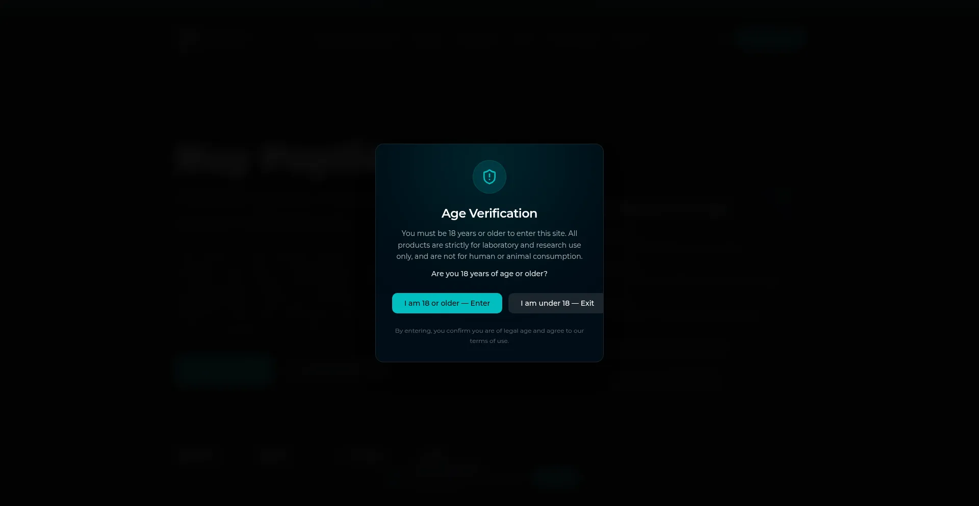 Helixhealthnz.com