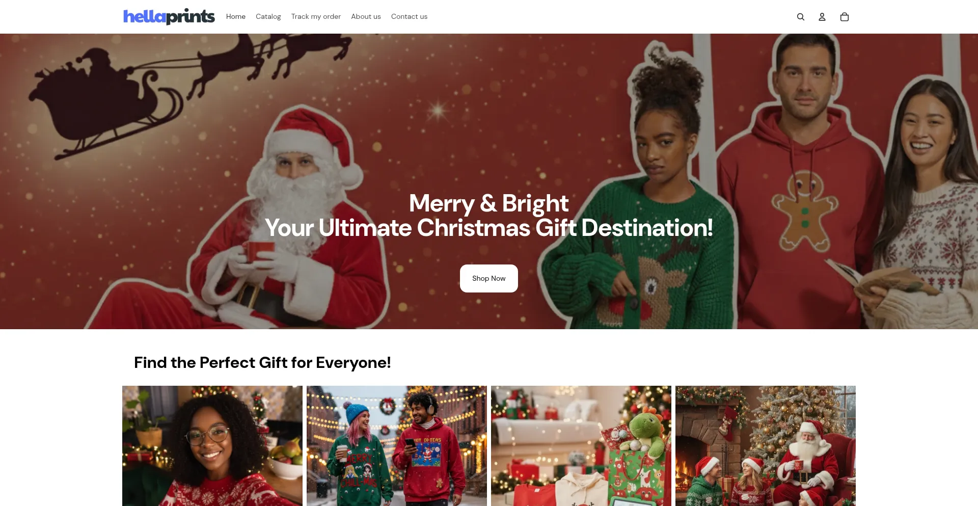 Hellaprints.com