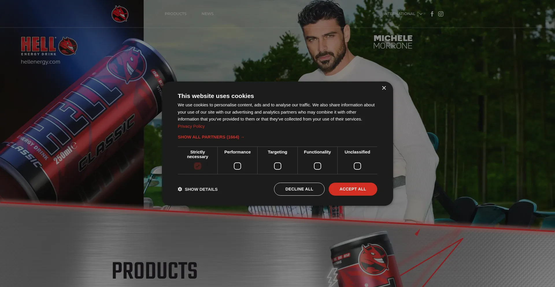 Hellenergy.com