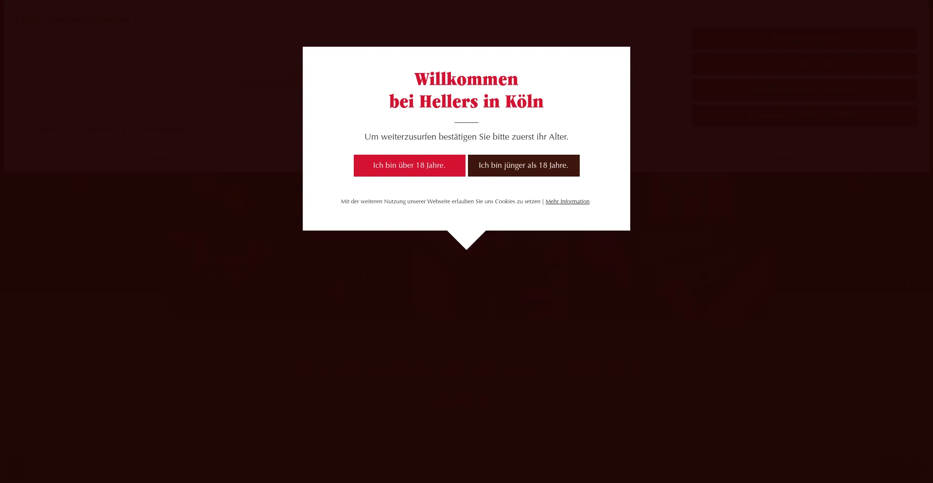 Hellers.koeln