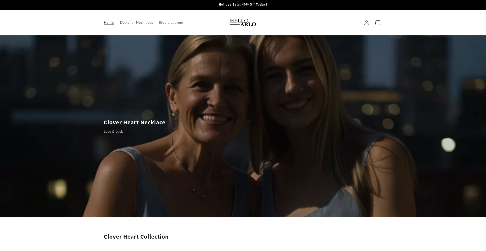 Hello-arlo.com