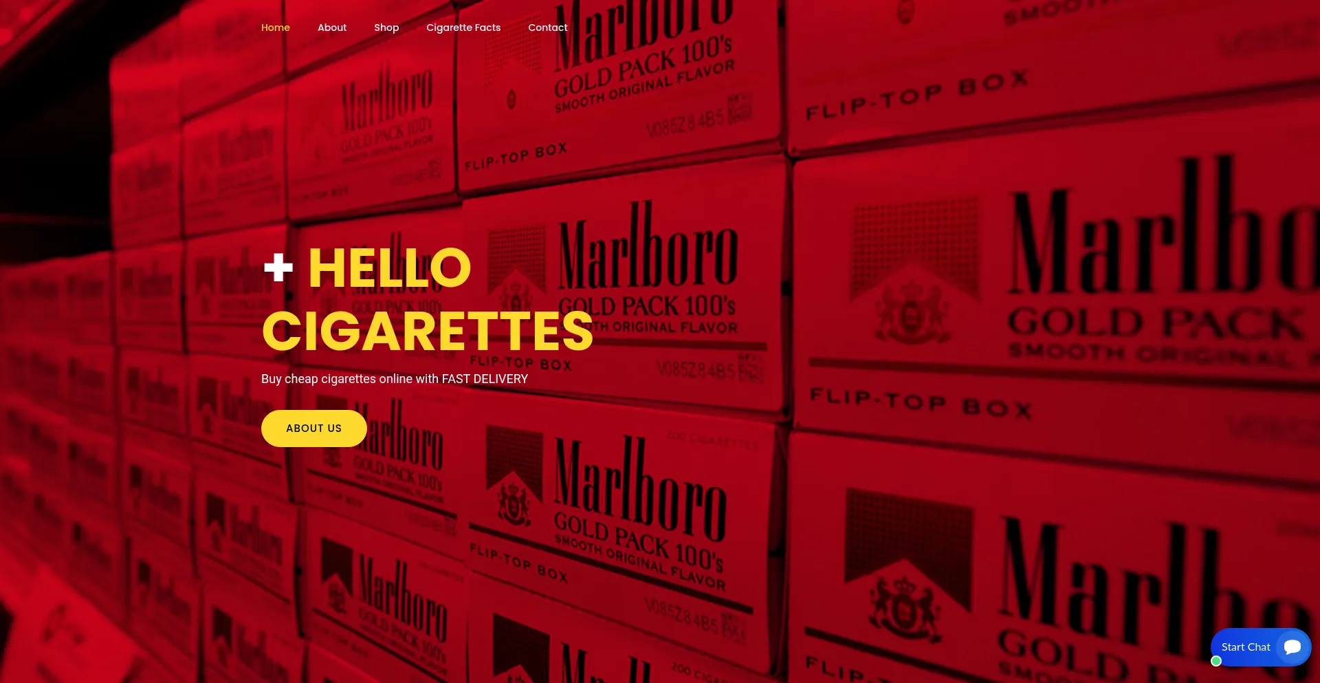 Hellocigarettes.com