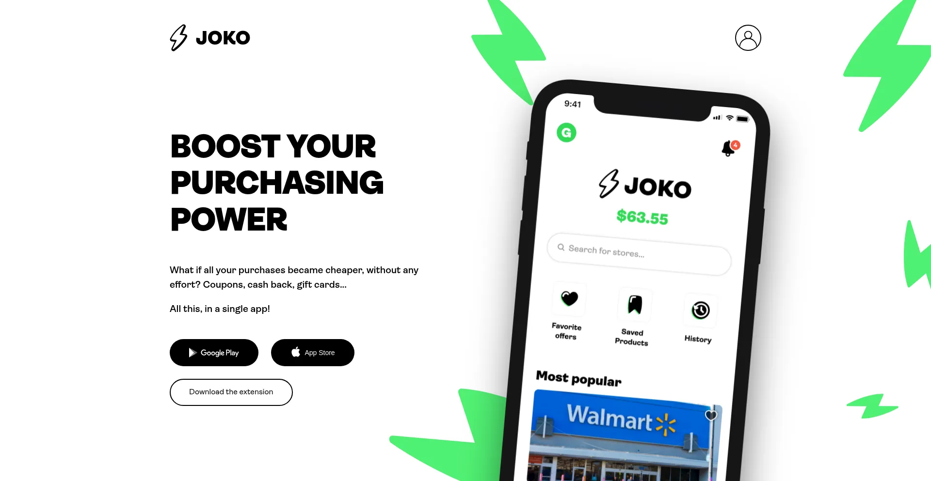 Hellojoko.com