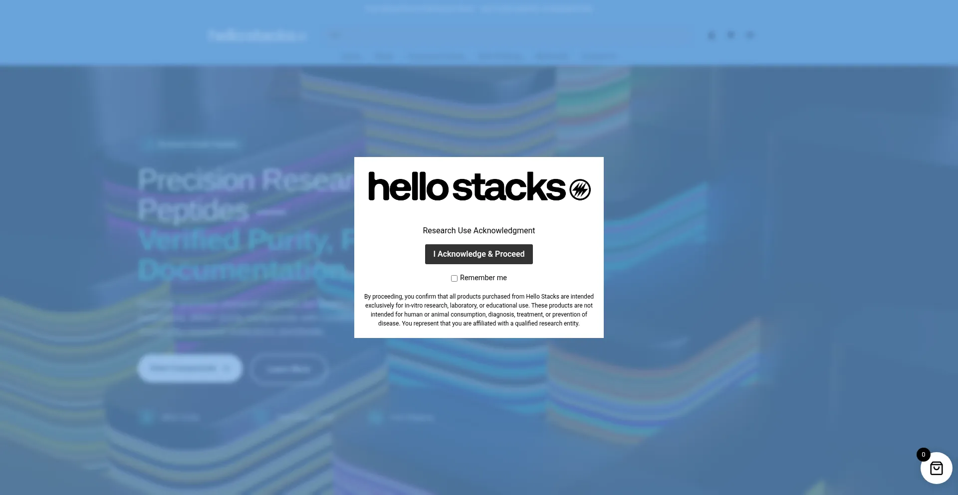Hellostacks.com