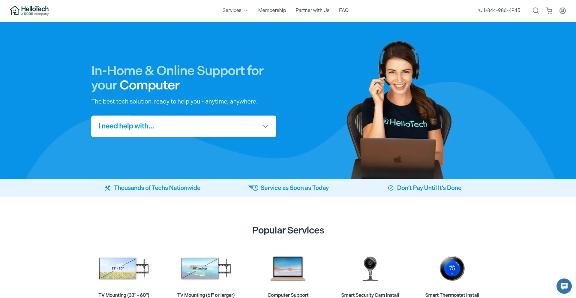 Hellotech.com