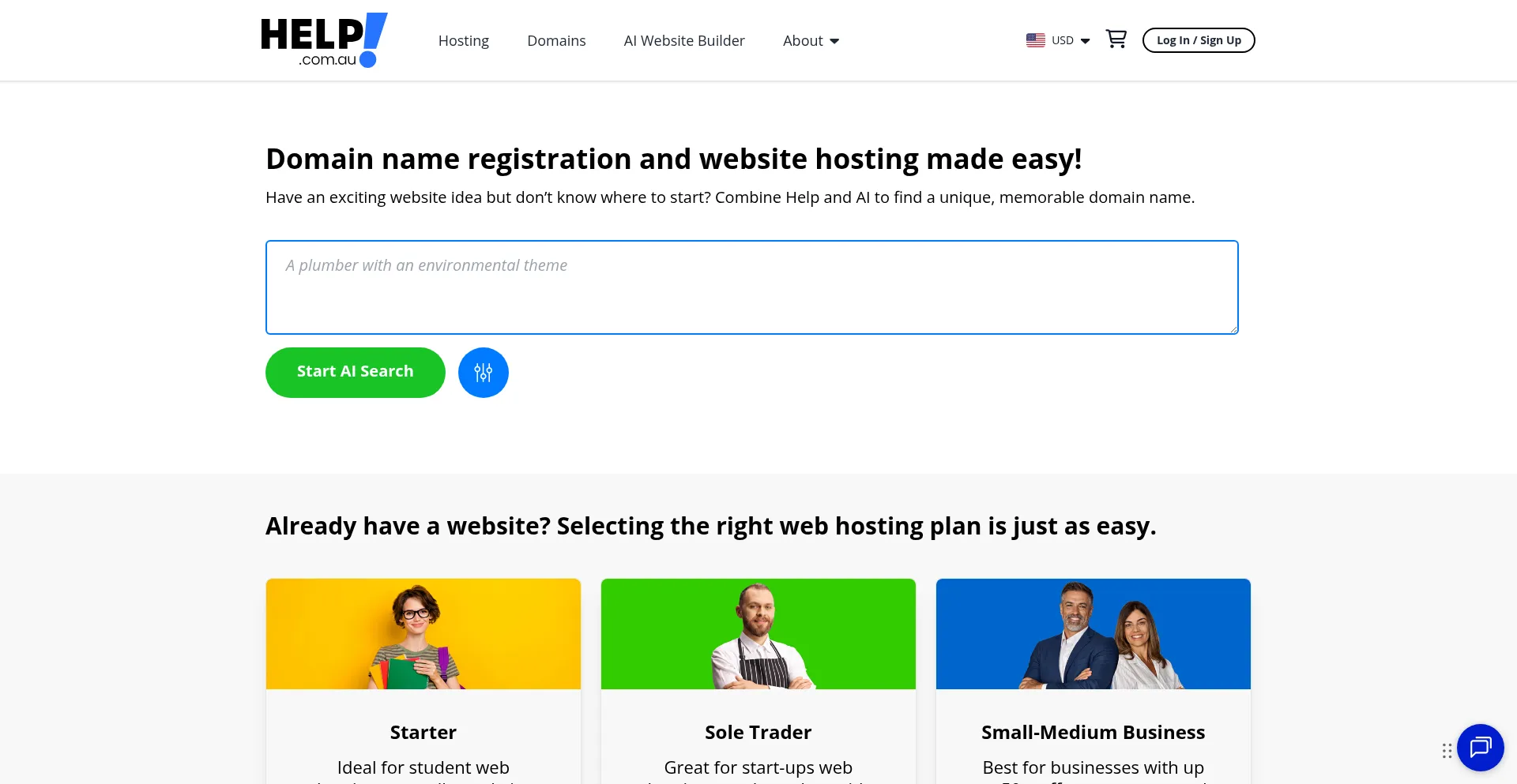 Help.com.au