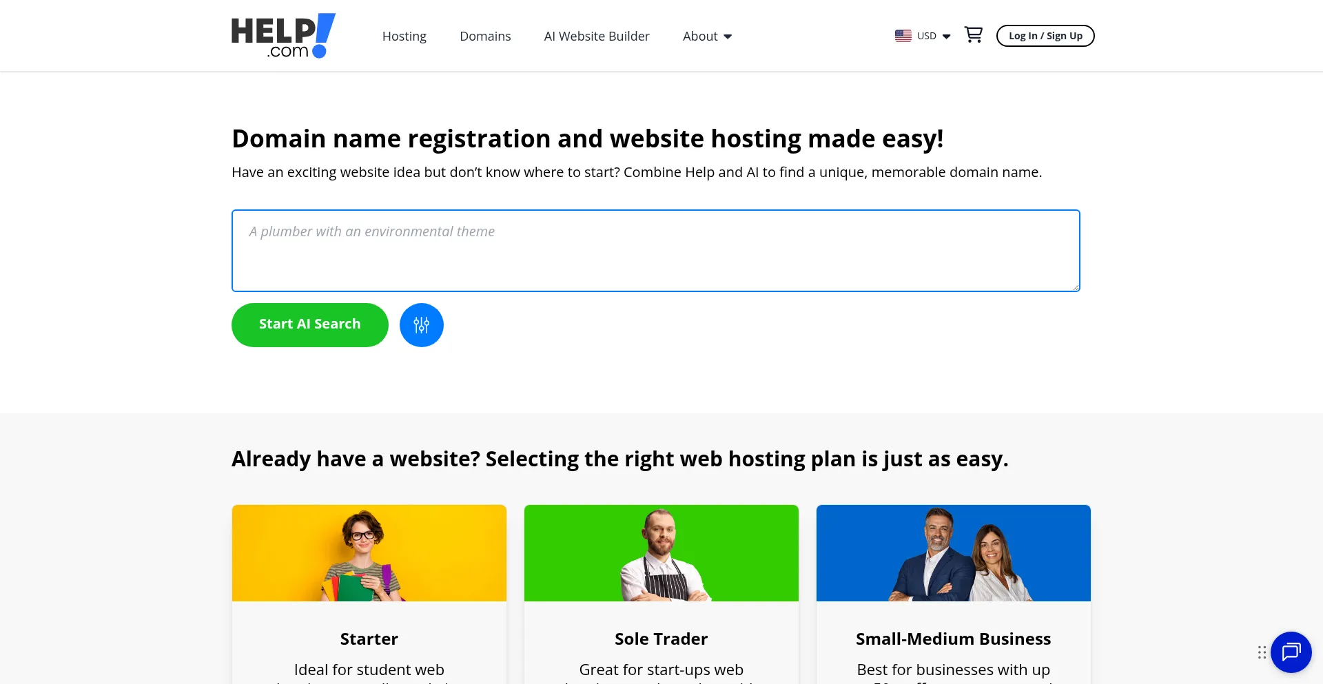 Help.com