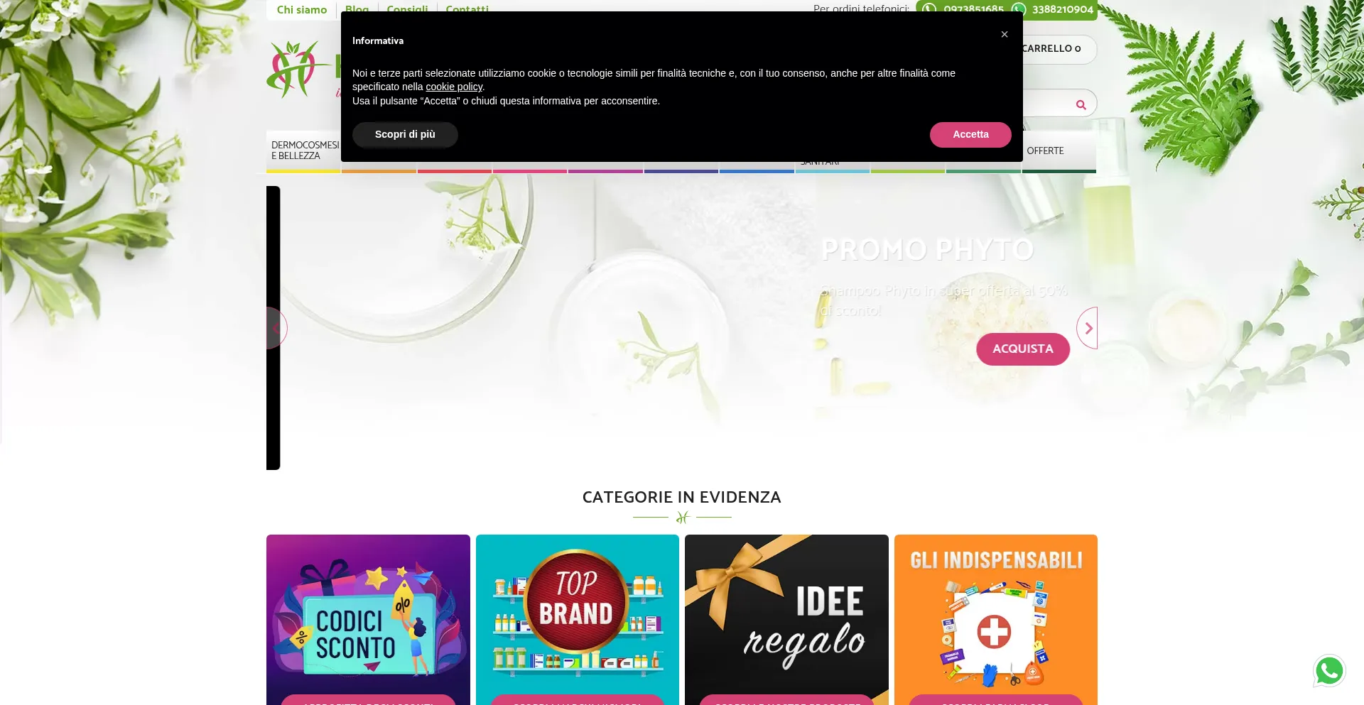 Helpfarma.it