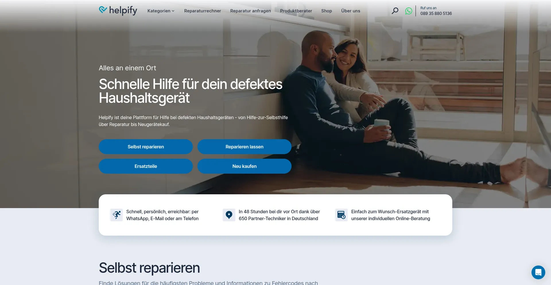 Helpify.net