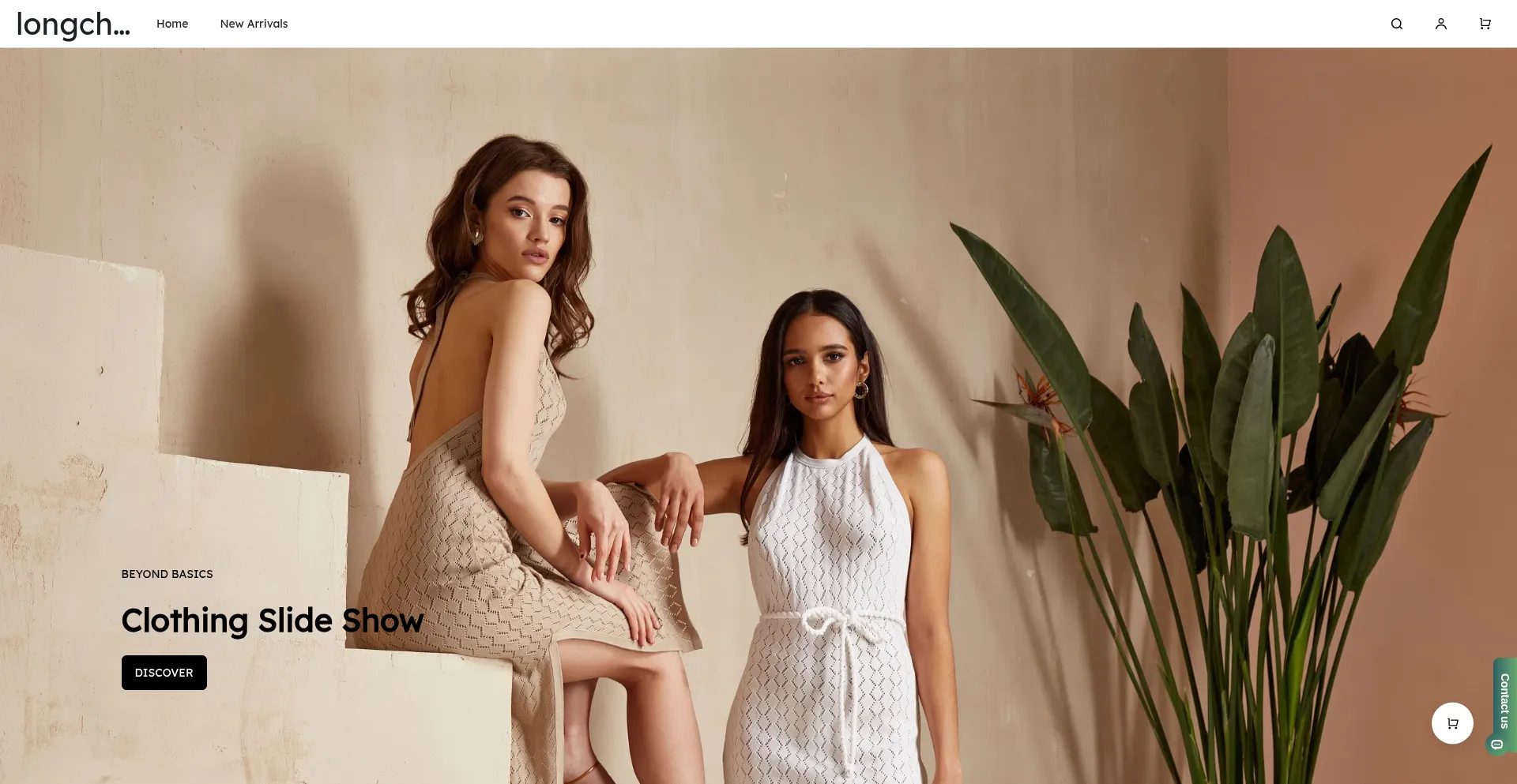 Hemingshop.com