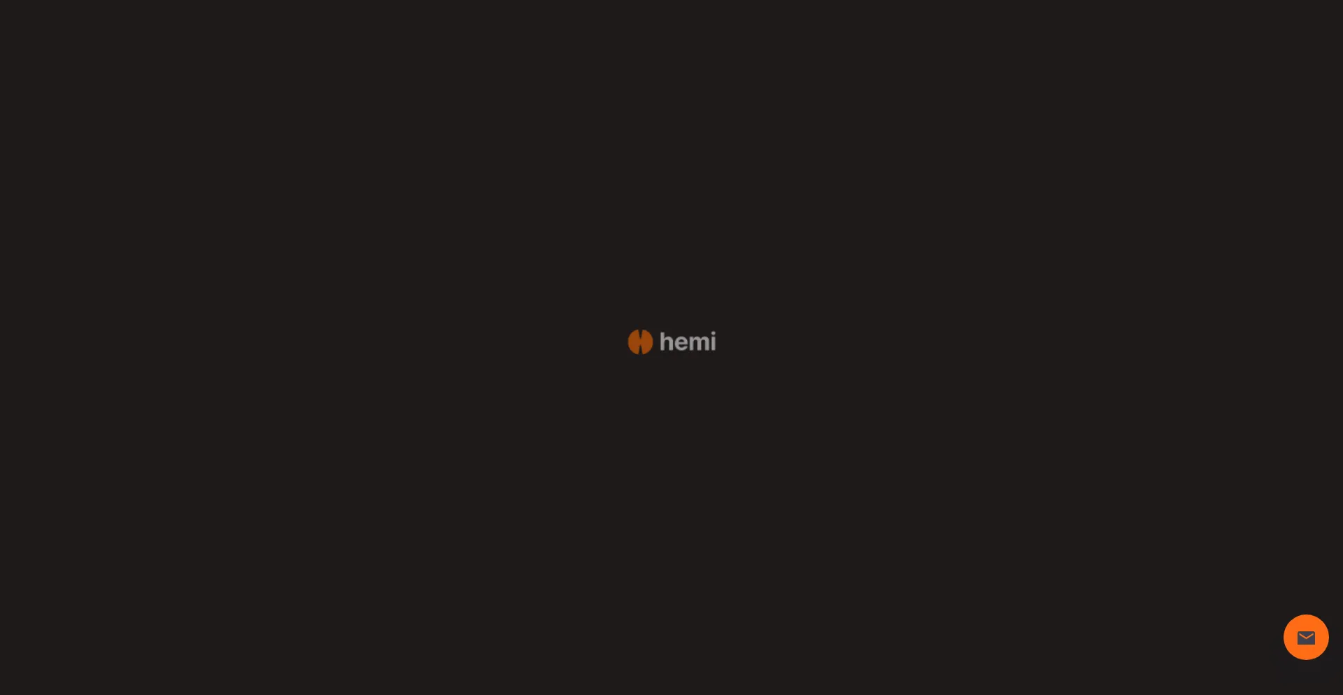 Hemitrade.org