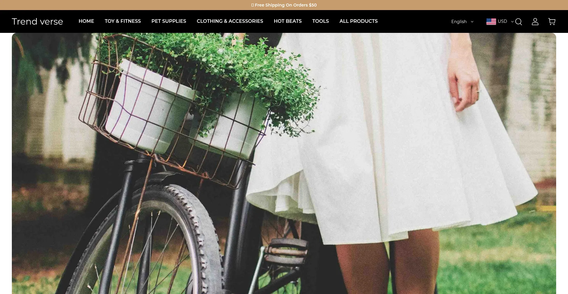 Henburg.shop