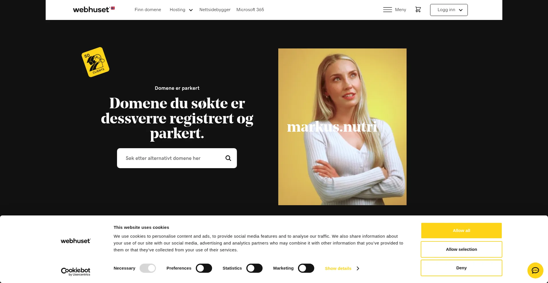 Henneli.com