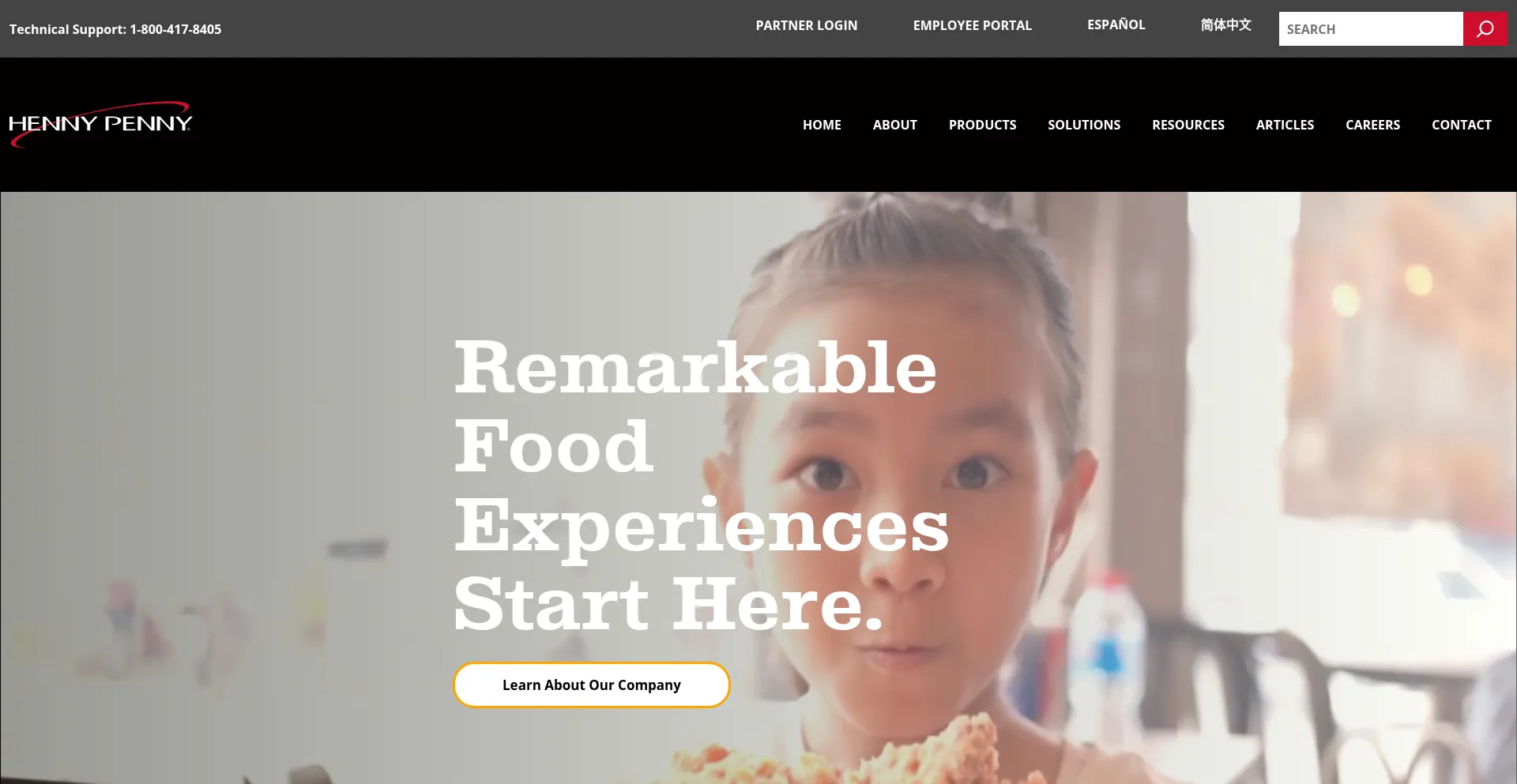 Hennypenny.com