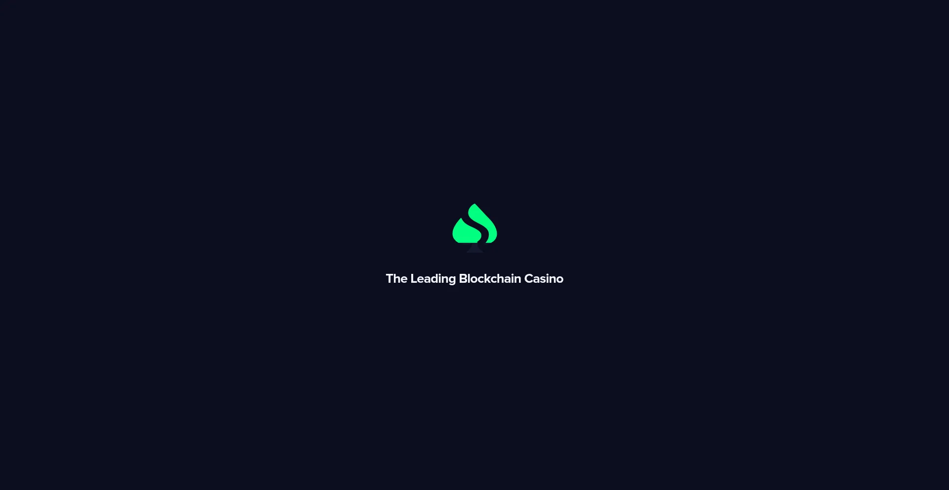 Hepowin.com