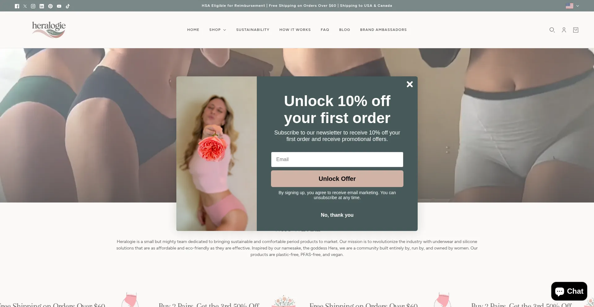 Heralogie.com