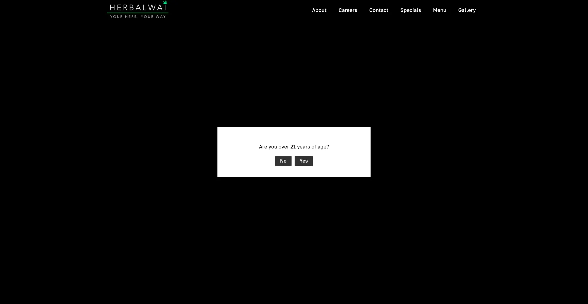 Herbalwai.com