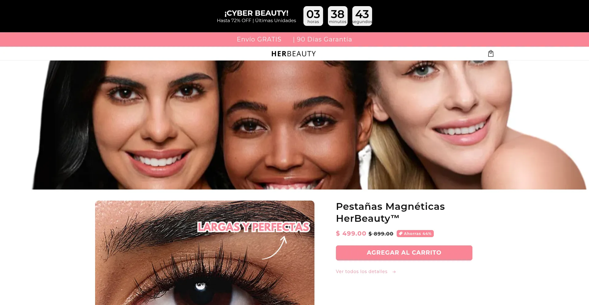 Herbeautymx.com