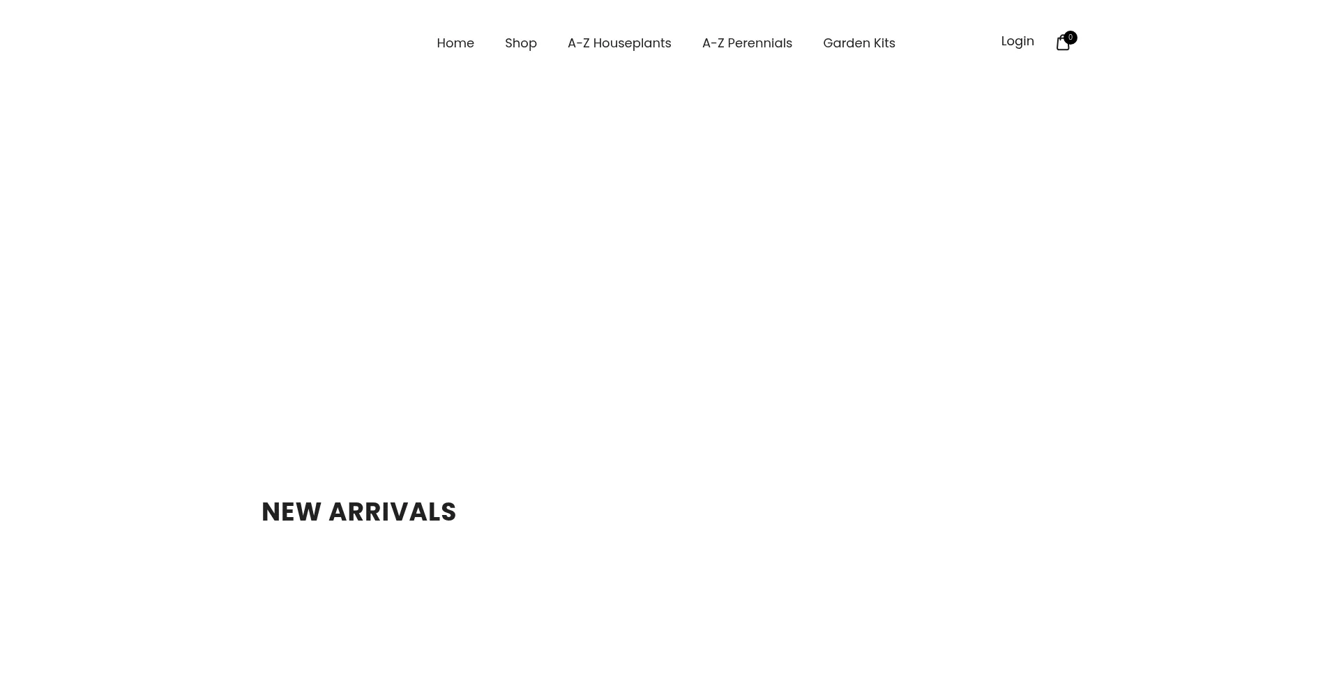 Herbverdox.com