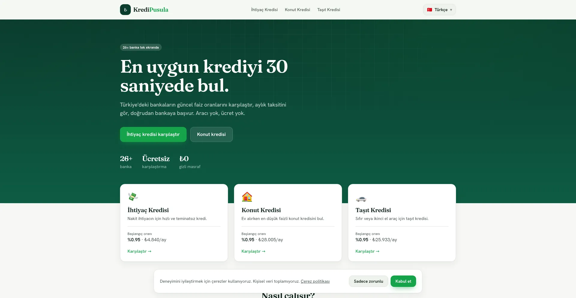 Herkeseozelteklifimiz.abrdns.com