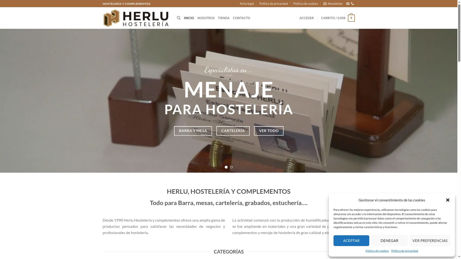 Herlu.com