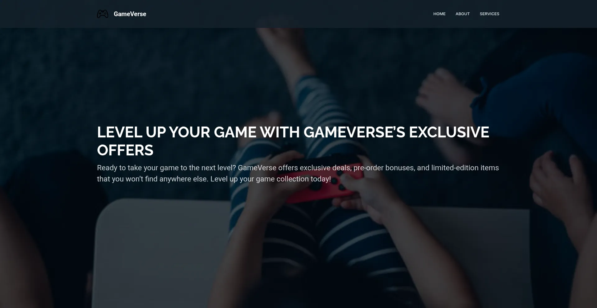 Heroicodysseyxen.site