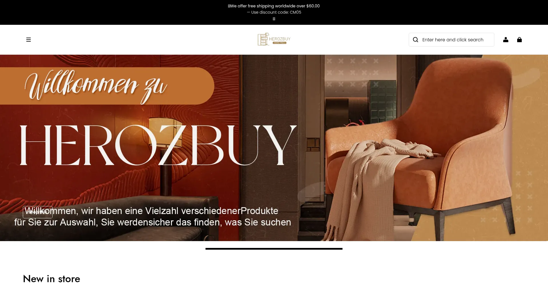 Herozbuy.com