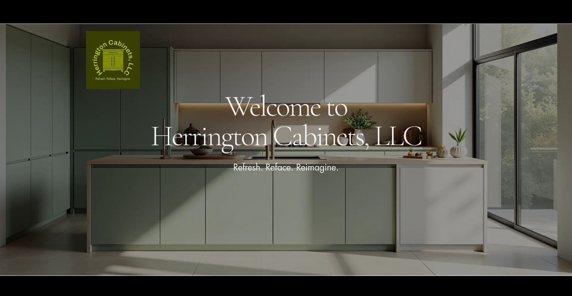 Herringtoncabinets.com