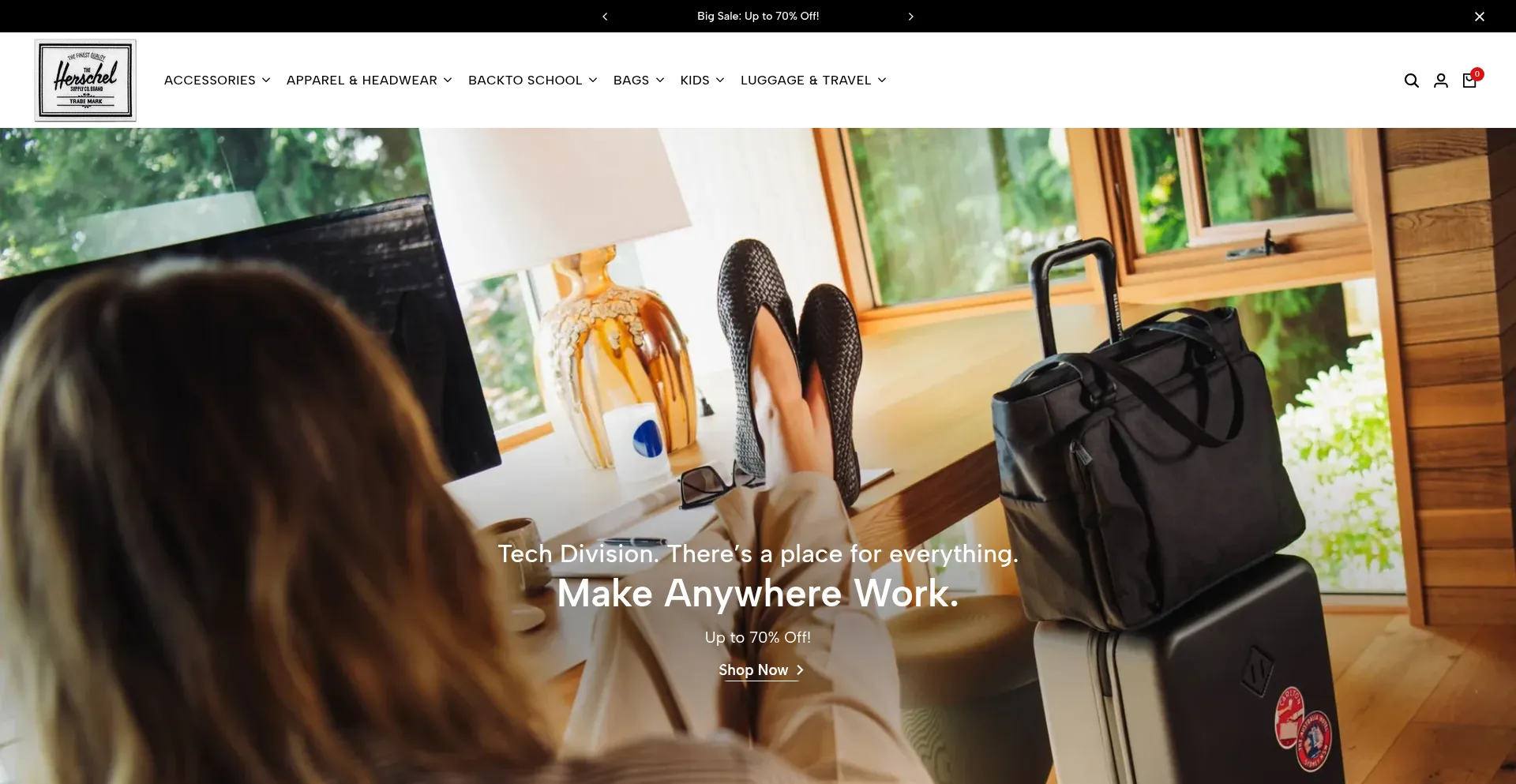 Herschelusa.it.com