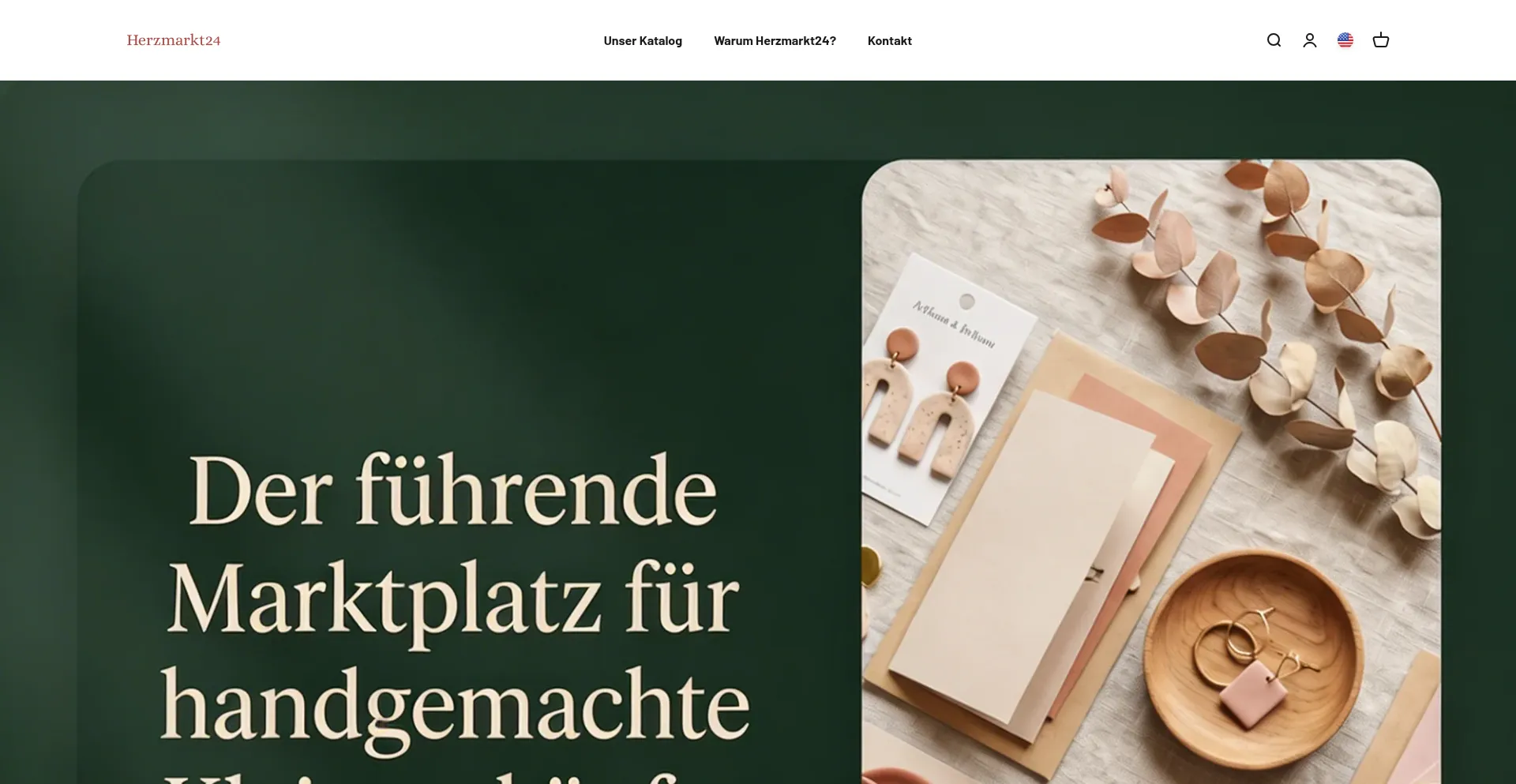 Herzmarkt24.de