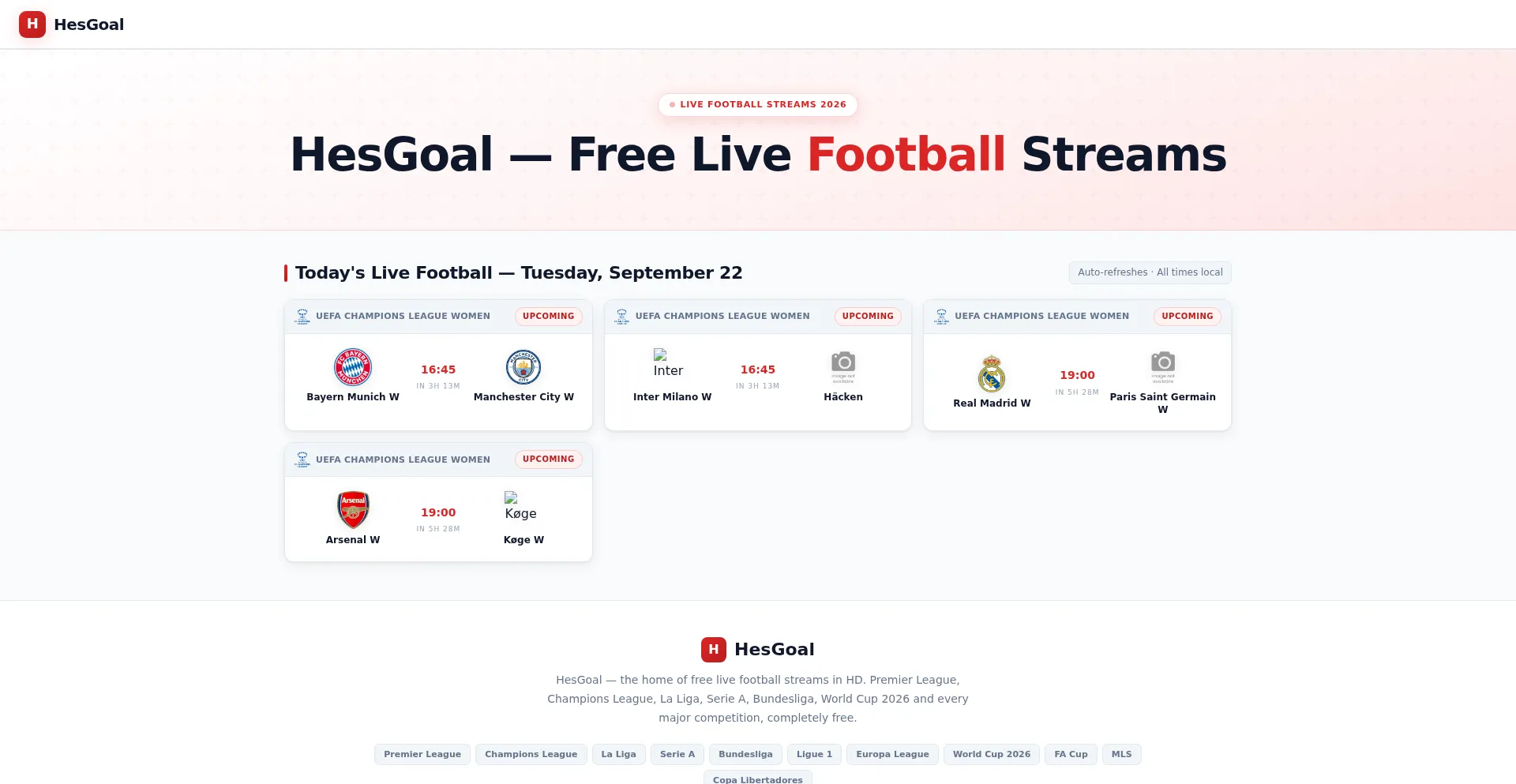 Hesgoal-live.fit