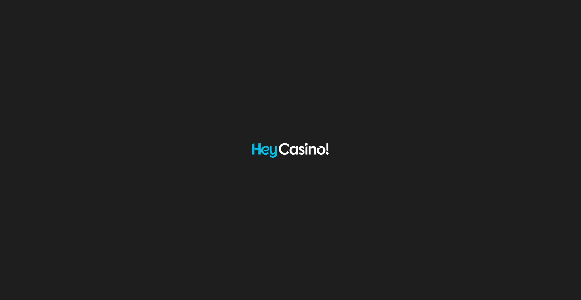 Heycasino.com