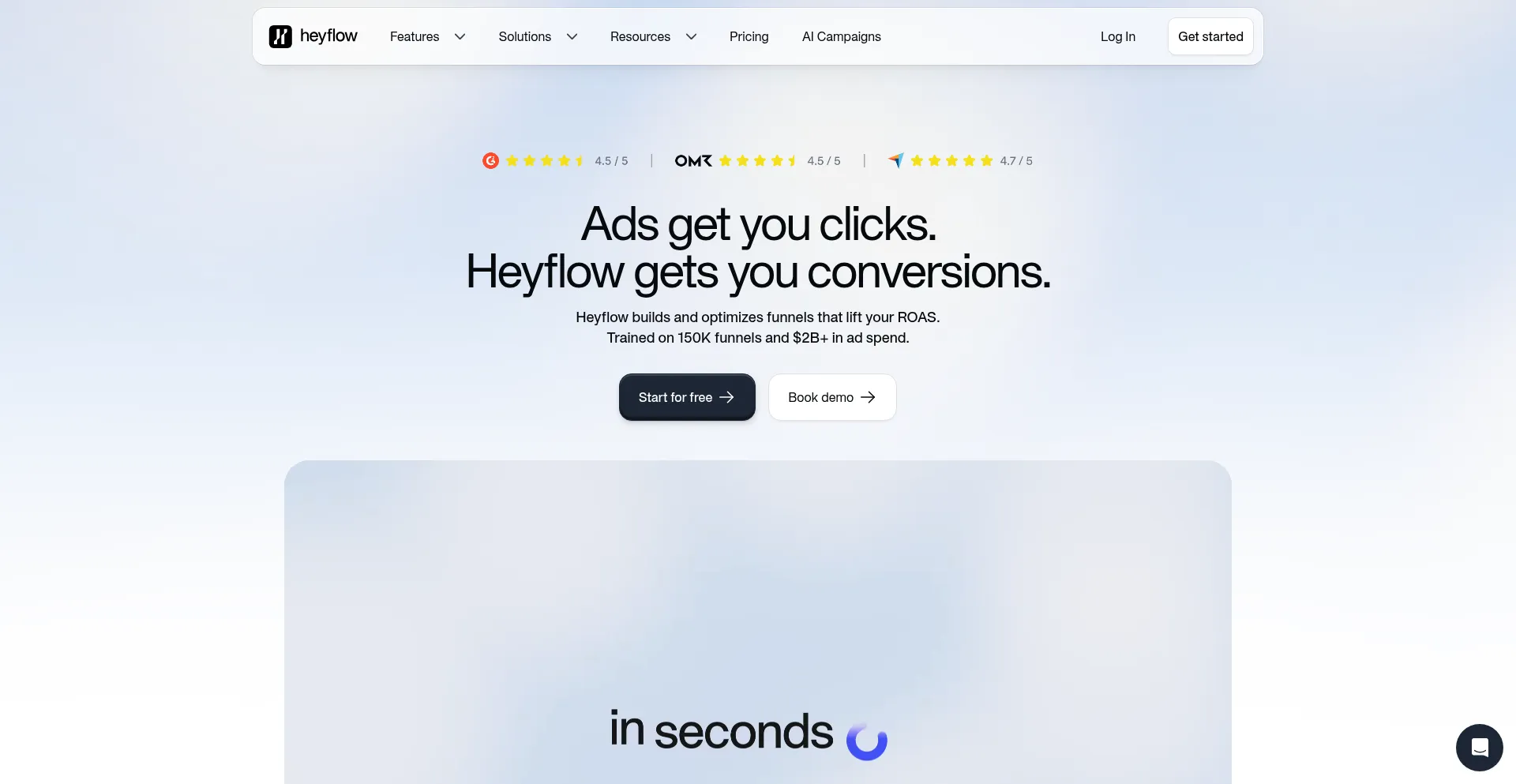 Heyflow.com