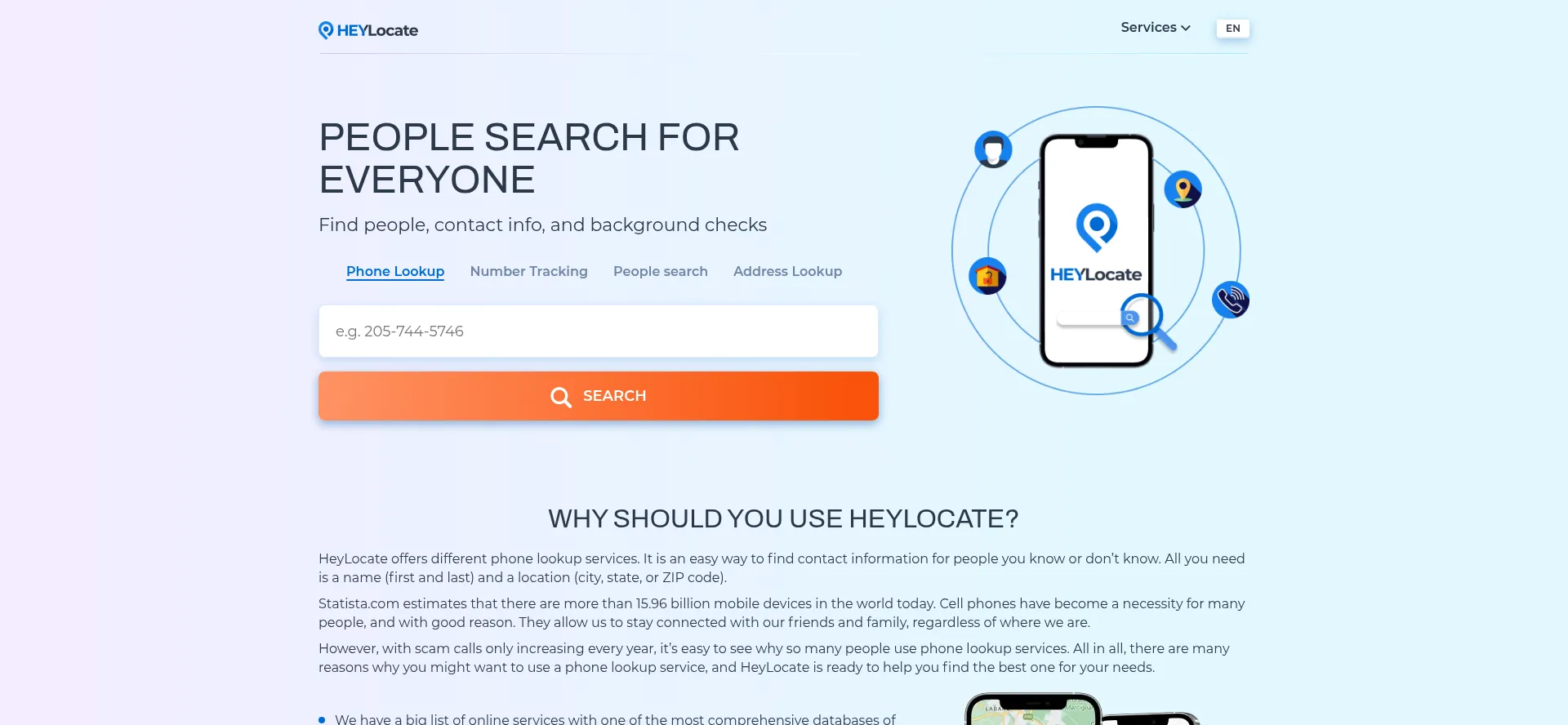 Heylocate.mobi