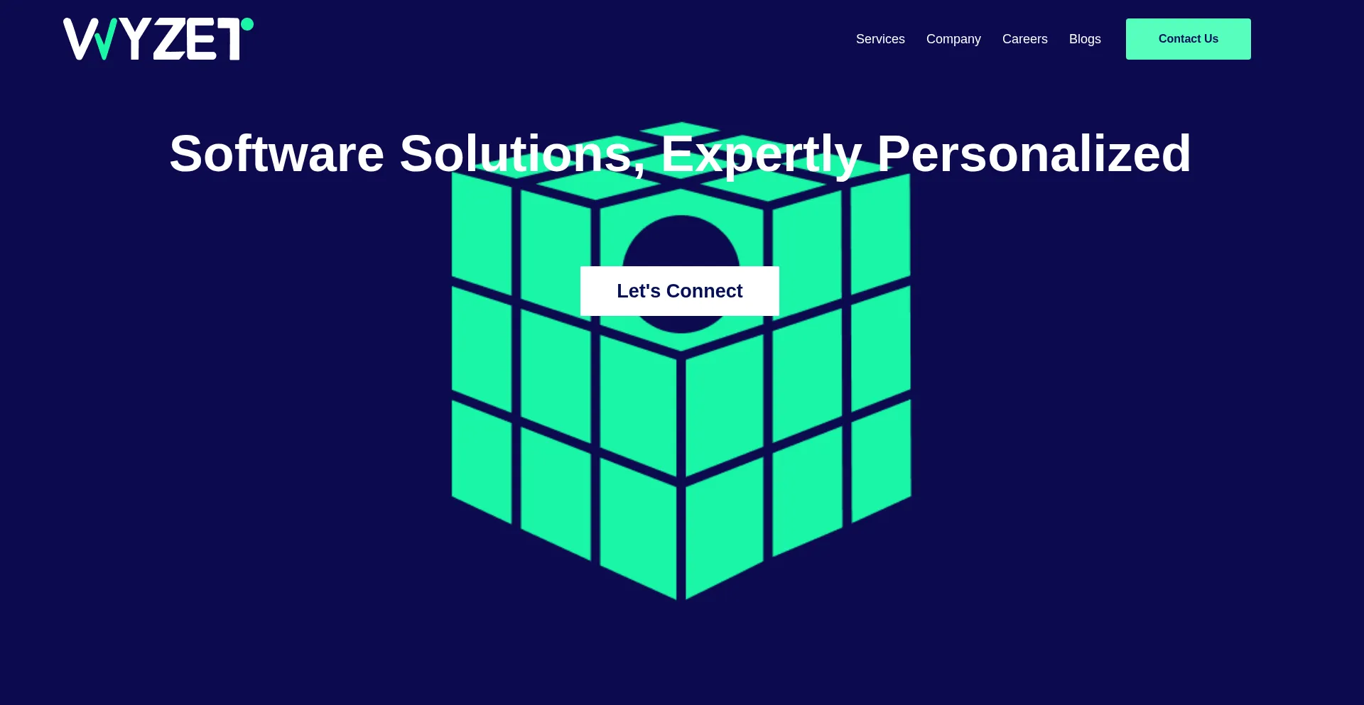 Heywyzet.com