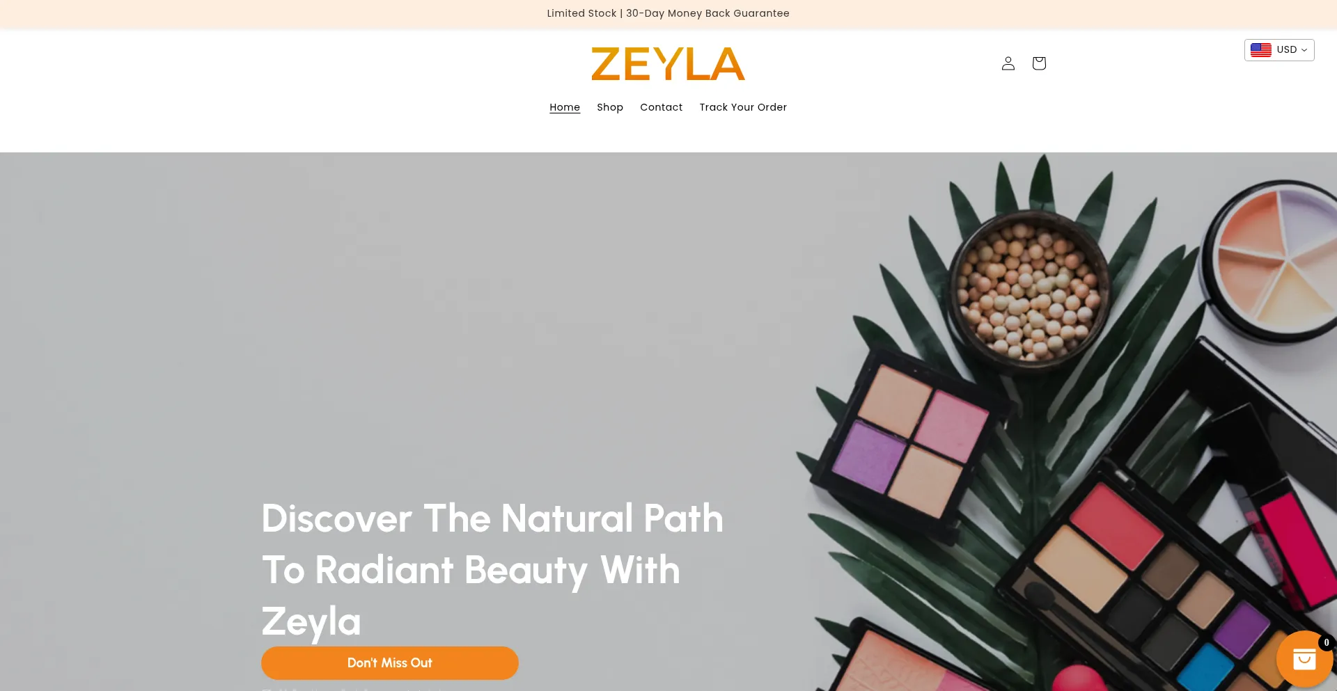 Heyzeyla.us
