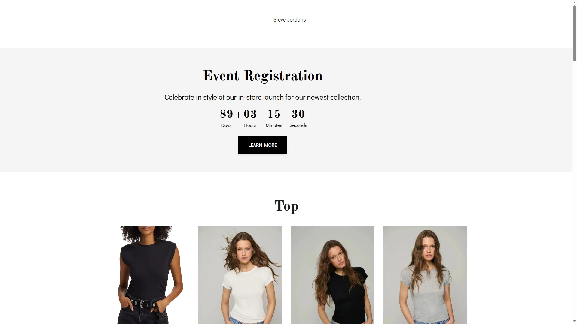 Hfpojfqj.shop