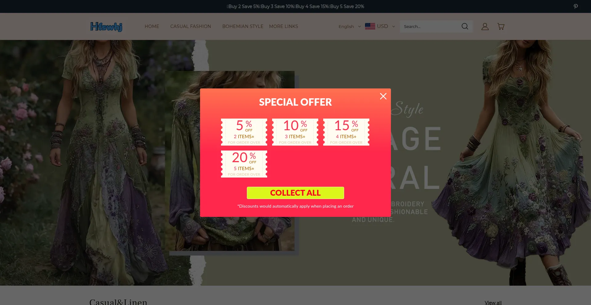 Hfswhj.com