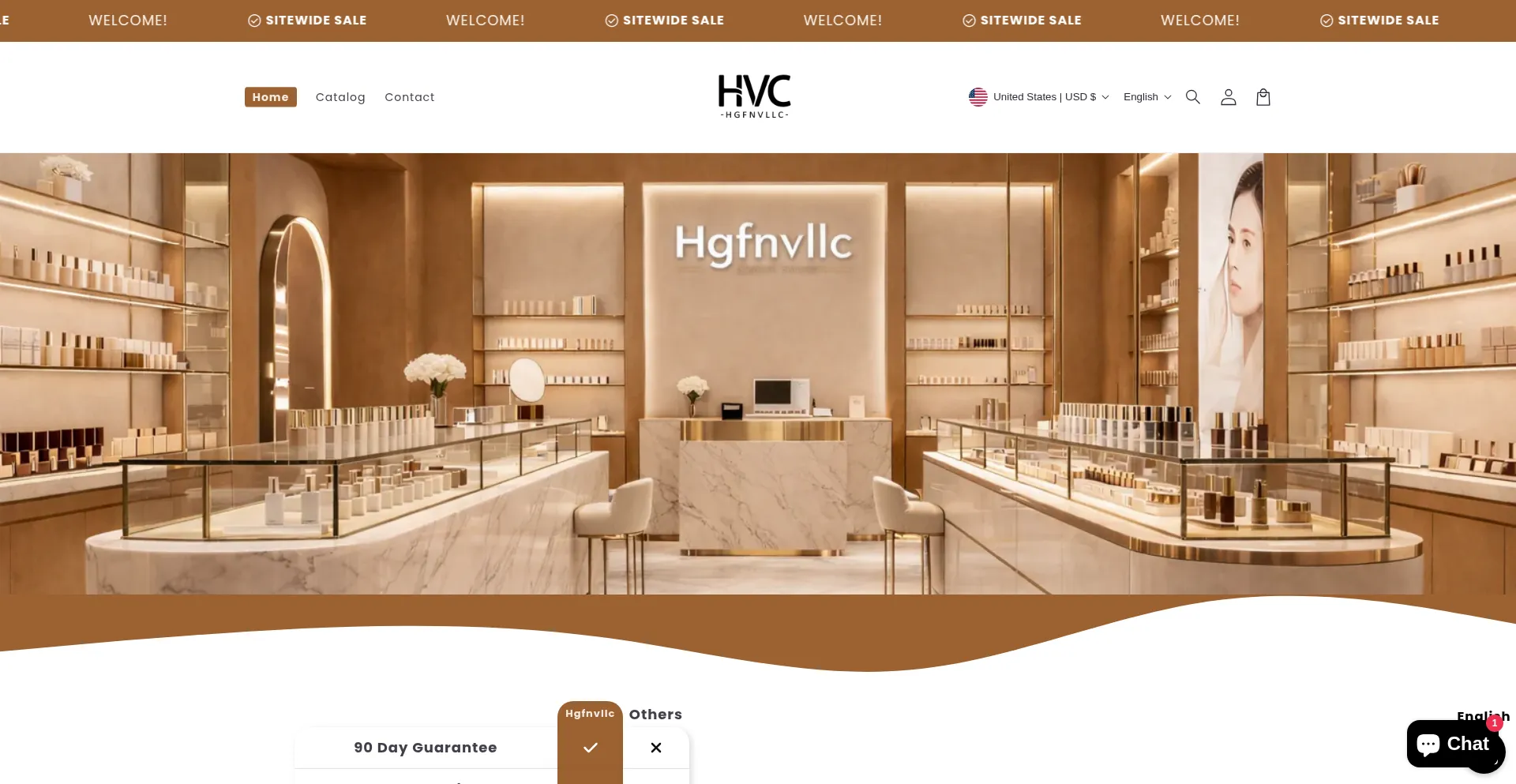 Hgfnvllc.com
