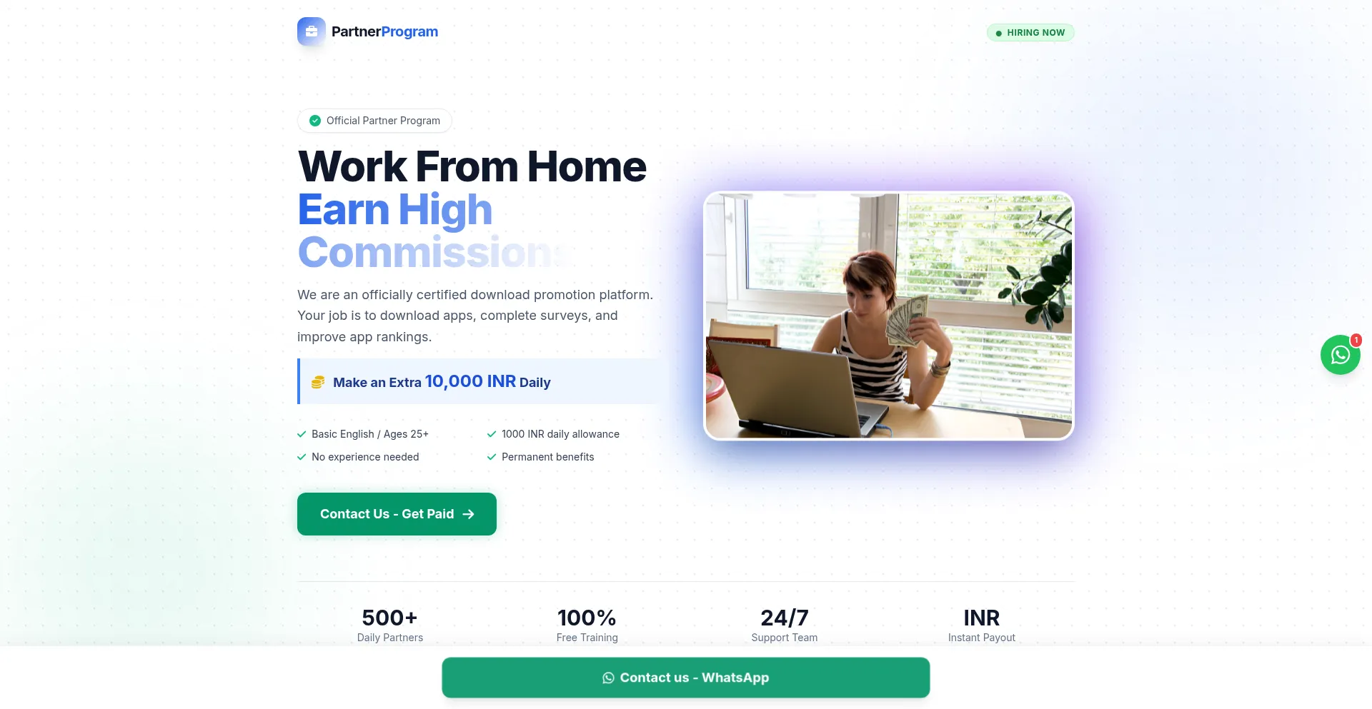 Hgftk.com