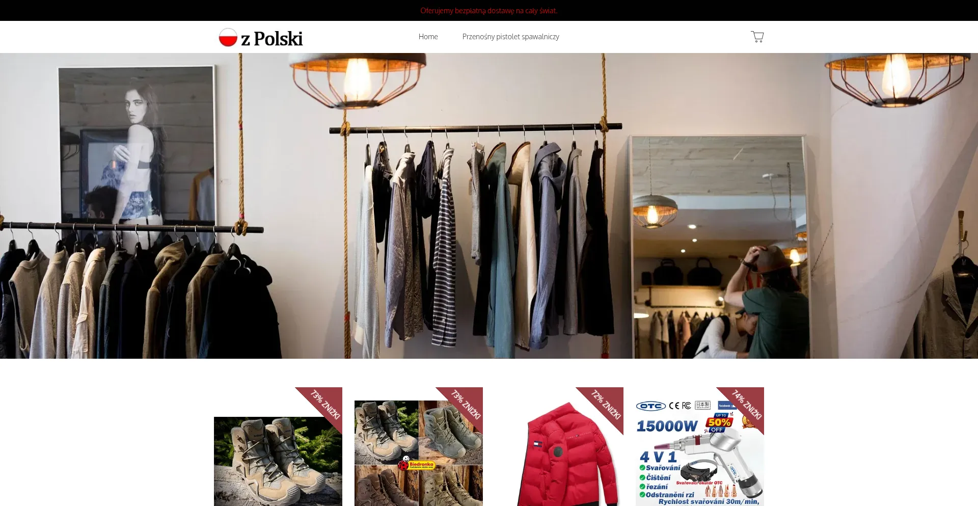 Hghj7.shop